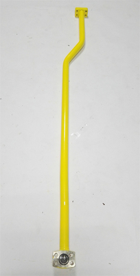 Sumitomo 350-5A cilindro de aceite del brazo medio tubo de retorno para excavadora