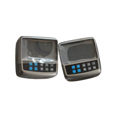Producto Doosan Excavator Parts Monitor para DX210 DX220LC 300426-00206 300426-00202