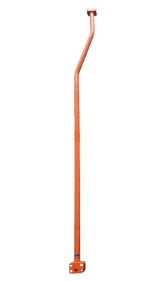 Energía Minería DX190-3B DX200-3B cilindro de aceite de tubería para excavadora Doosan de confianza