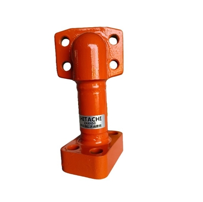 ZAX470 ZAX450 tubo de aceite de cilindro para el tubo de excavadora Hitachi Durable y duradero