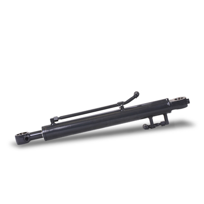 Círculos hidráulicos duraderos para excavadoras para Komatsu PC1250-7 PC200-7 PC210