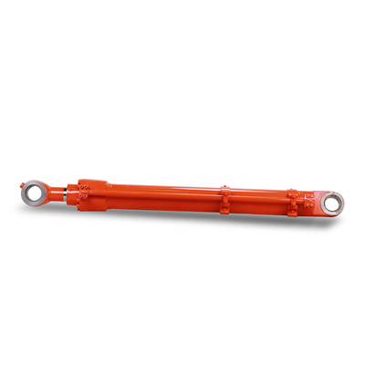 Círculos hidráulicos duraderos para excavadoras para Komatsu PC1250-7 PC200-7 PC210