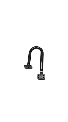 Las tiendas de materiales de construcción se aplican a la tubería de aceite de cilindro VOLVO EC360 para el tubo de excavadora