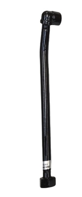 SY55 SY60 Excavadora cilindro de aceite hidráulico tubo de acero tubería tubo cilindro tubería