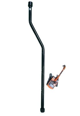 SY55 SY60 Excavadora cilindro de aceite hidráulico tubo de acero tubería tubo cilindro tubería