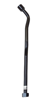 SY75 Excavadora cilindro de aceite hidráulico tubo de acero tubo de tubería cilindro de tubería tubo de interruptor hidráulico