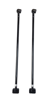 SY135 Excavadora cilindro de aceite hidráulico tubo de acero tubo de tubería cilindro de tubería tubo de interruptor hidráulico
