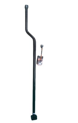 SY135 Excavadora cilindro de aceite hidráulico tubo de acero tubo de tubería cilindro de tubería tubo de interruptor hidráulico