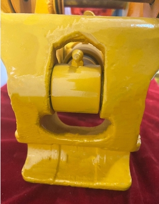 70 kg Accesorios de excavadora de conexión rápida para excavadora acoplador rápido enganche hidráulico