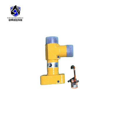 320C Cat excavadora piezas de repuesto tubo de acero para tubo de cilindro hidráulico Top Cat