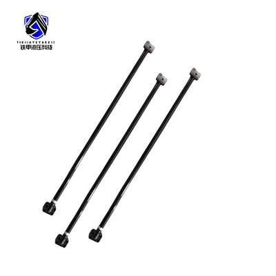 Partes de repuesto de excavadoras Top Cat336d Tubo de cilindro hidráulico 115-8961 para tubos de cubo